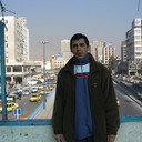  ,   Arthur, 49 ,  
