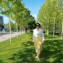  ,   , 63 ,   ,   , c , 