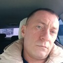 ���������� �����, ���� ������� ������, 42 ����, ������������ ��� ������, ����� � ���������, c�������� ���������, ���������