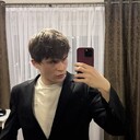 ���������� �����, ���� ����� ����, 20 ���, ������������ ��� ������, ����� � ���������