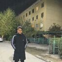 ���������� ����, ���� ����� �������, 22 ����, ������������ ��� ������, ����� � ���������, ���������