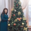  ,   , 66 ,   ,   , c , 