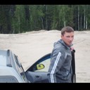 ���������� �����������, ���� ������� ����, 41 ���, ������������ 