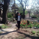 ���������� ���������, ���� ������� ����, 43 ����, ������������ ��� c�������� ���������