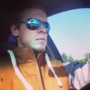 ���������� ������ ��������, ���� ������� ������, 32 ����, ������������ ��� ������, ����� � ���������