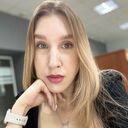 ���������� �����������, ���� ������� ����, 34 ����, ������������ ��� ������, ����� � ���������