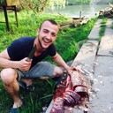 ���������� ������, ���� ������� ���������, 28 ���, ������������ ��� ������, ����� � ���������, c�������� ���������