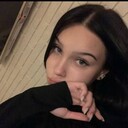  ,   , 22 ,  