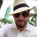  Frankfurt am Main,   Franklin Eri, 53 ,   c 