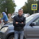 ���������� �������, ���� ������� �����, 43 ����, ������������ ��� ������, ����� � ���������, c�������� ���������