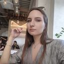 ���������� �����, ���� ������� �������, 26 ���, ������������ ��� ������, ���������