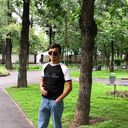 ���������� ������, ���� ����� �����, 25 ���, ������������ ��� ������, ����� � ���������