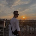 ���������� �����������, ���� ����� Artem, 20 ���, ������������ ��� ������, ����� � ���������