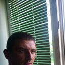  ,   Denchik, 44 ,   