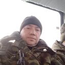 ���������� �����������, ���� ������� ������, 45 ���, ������������ ��� ����� � ���������, c�������� ���������