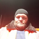 ���������� �����������, ���� ������� �����, 45 ���, ������������ ��� ������, ����� � ���������