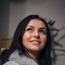 ���������� ������, ���� ������� ��������, 33 ����, ������������ ��� ������, ����� � ���������, c�������� ���������