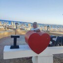  ,   , 60 ,   ,   , c 