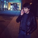 ���������� �������, ���� ������� Pablo, 31 ���, ������������ ��� ����� � ���������, c�������� ���������