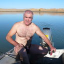 ���������� ������, ���� ������� �������, 61 ���, ������������ ��� ����� � ���������, c�������� ���������