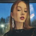 ���������� ���������, ���� ������� ��������, 24 ����, ������������ ��� ������, ����� � ���������