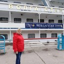 ���������� ������-��-����, ���� ������� ��������, 49 ���, ������������ ��� ������, ����� � ���������, c�������� ���������