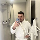 ���������� ������, ���� ������� ������, 28 ���, ������������ ��� ������, ����� � ���������