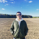 ���������� ������, ���� ������� ����, 33 ����, ������������ ��� ������, ����� � ���������