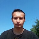 ���������� �����-���������, ���� ������� �����, 30 ���, ������������ ��� ������, ����� � ���������