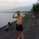  ,   Kot, 61 ,   