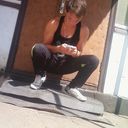 ���������� ����, ���� ������� ����, 33 ����, ������������ ��� ������