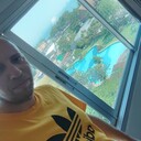  -,   , 44 ,   ,   , c , 
