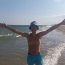 ���������� �����, ���� ������� �����, 34 ����, ������������ ��� ������, ����� � ���������