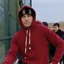  ,   , 42 ,   ,   
