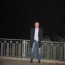  ,   , 40 ,     , c 