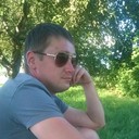 ���������� �������, ���� ������� ����, 37 ���, ������������ ��� ������, ����� � ���������, c�������� ���������, ���������