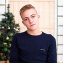  ,   , 18 ,   
