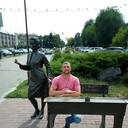 ���������� ����, ���� ������� ����, 48 ���, ������������ ��� ����� � ���������, c�������� ���������, ���������