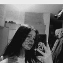 ���������� ������, ���� ������� ������, 25 ���, ������������ ��� ������, ����� � ���������