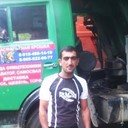 ���������� �����, ���� ������� ��������, 40 ���, ������������ ��� ���������