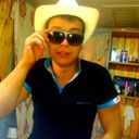 ���������� �����-���������, ���� ������� ����, 33 ����, ������������ ��� ������