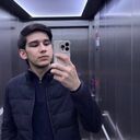 ���������� ����, ���� ����� ���, 19 ���, ������������ ��� ������, ����� � ���������