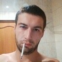 ���������� ������, ���� ������� Vitek, 33 ����, ������������ ��� ������, ����� � ���������, c�������� ���������