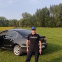 ���������� ����, ���� ������� �����, 43 ����, ������������ 