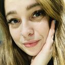 ���������� ��������, ���� ������� �����, 27 ���, ������������ ��� ������, ����� � ���������, c�������� ���������