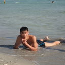 ���������� �����, ���� ������� �����, 38 ���, ������������ ��� ������