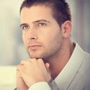 ���������� ���������, ���� ������� ������, 28 ���, ������������ ��� ������, ����� � ���������, ���������