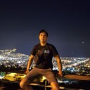 ���������� �����-���������, ���� ������� ������, 36 ���, ������������ ��� ������, ����� � ���������