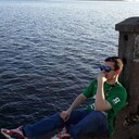  ,   Karen, 26 ,   ,   