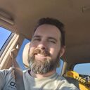  Frankfurt am Main,   Moritz Braun, 63 ,   ,   